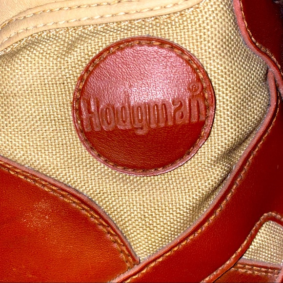 Hodgman Women’s Wading Boots Size 8 Bantam Weight - Picture 5 of 8